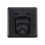 7917120-CD01 Achteruitrijcamera voor  CS75 1