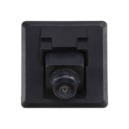 7917120-CD01 Achteruitrijcamera voor  CS75