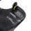 Wassertank für  Stretch/StretchS/StretchMIX Bodenschrubber Ersatzteile Langlebiger Wassertank 2