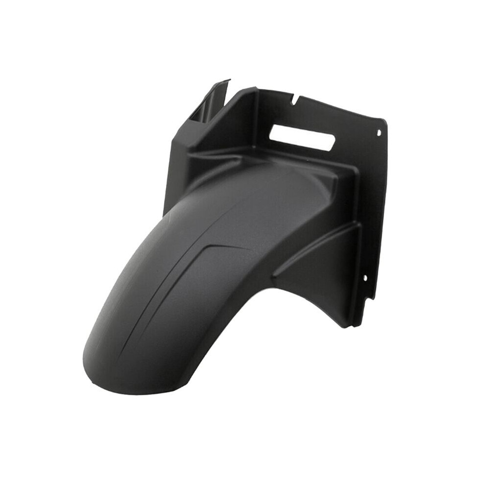 Motorcycle Rear Rear Wheel Hugger Mudguard For V-Strom 650 Dl650 2004-2024 6033626649296