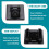 7917120-CD01 Achteruitrijcamera voor  CS75 3