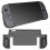 Coque de Protection en TPU pour   2, Poignée Ergonomique avec Support 6