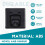 7917120-CD01 Achteruitrijcamera voor  CS75 2