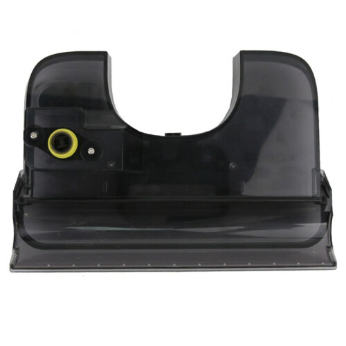 Wassertank für  Stretch/StretchS/StretchMIX Bodenschrubber Ersatzteile Langlebiger Wassertank 2