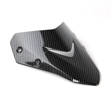 Motorfiets Windscherm Deflector Kuip Spoiler Cover voor CB1000 Hornet/SP 2025 Sport Touring Accessoires