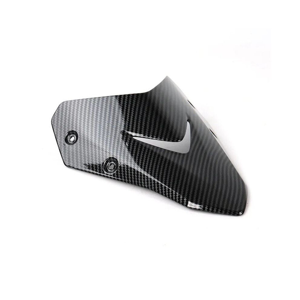 Motorcycle Windshield Deflector Fairing Spoiler Cover For Cb1000 Hornet/Sp 2025 Sport Touring Accessories 6031668145912
