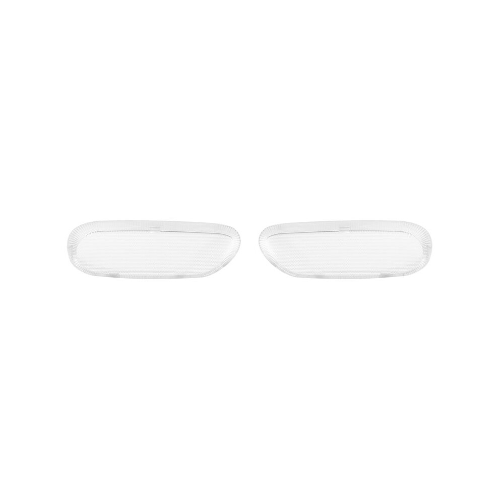 For Prado Lc120 Lc100 Es300 Lx470 Gx470 Car Door Welcome Lamp Cover Lid 81310-33010 81230-33010 Light 6032201798411