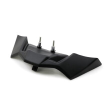 Motoraccessoires Voorlip Wind Wing Cover Conus Aerodynamica Kuip Winglets voor F900R 2021-2022 F 900R