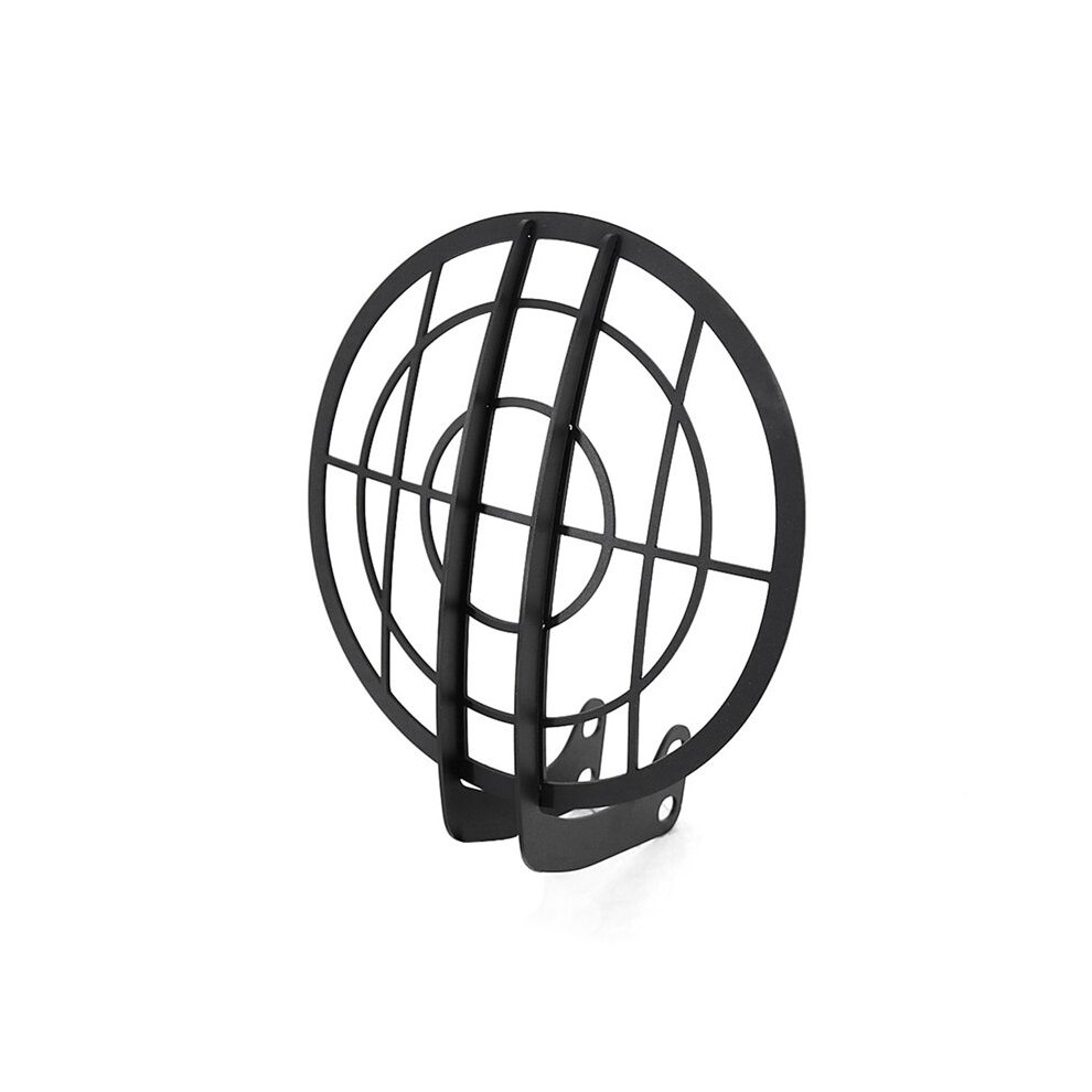 Motorcycle Head Grill Guard Cover For R Ninet R9t Scrambler Urban Pure 2014-2020 Accessories Light 6132570332671