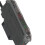 Intelligent ER2-22P Dual Digital Display Fiber Optic Amplifier Sensor Diffuse Reflection Induction Photoelectric 3