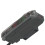 Intelligent ER2-22P Dual Digital Display Fiber Optic Amplifier Sensor Diffuse Reflection Induction Photoelectric 6