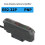 Intelligent ER2-22P Dual Digital Display Fiber Optic Amplifier Sensor Diffuse Reflection Induction Photoelectric 2