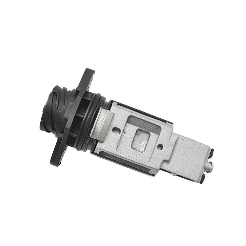 Air Flow Meter Sensor 0000940848 0280217509 0280217510 For - W210 W140 S210 C140 R129 E290 S600 Sl600 Cl600 6031479418151