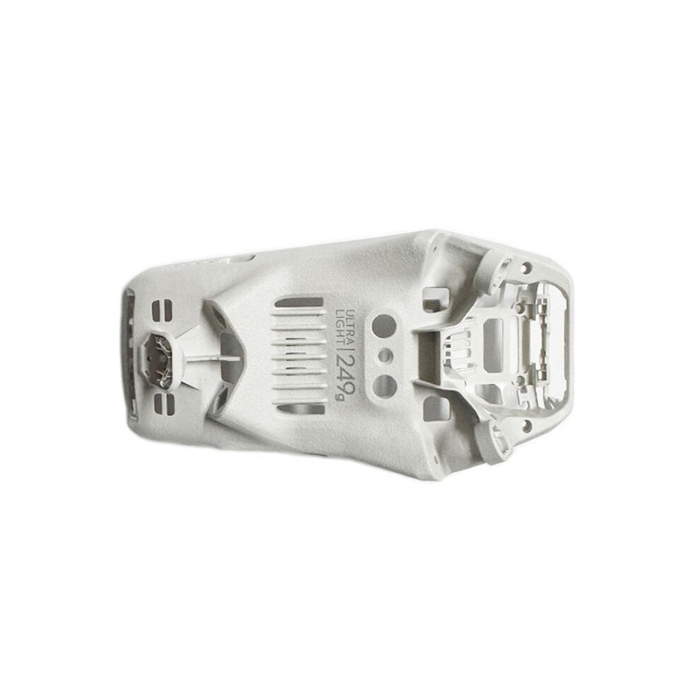 For Flip Bottom Body Shell Replacement Frame Repair Parts For Flip Accessories 6031668130192