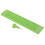 Braille Fingerboard Model 1 For Blind LineCell Braille Stylus Study Aid 1