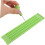 Braille Fingerboard Model 1 For Blind LineCell Braille Stylus Study Aid 2