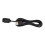 Rechargeable Waterproof Protective Shell for C Type Dual Screen Sports Camera 11