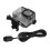 Rechargeable Waterproof Protective Shell for C Type Dual Screen Sports Camera 9