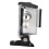 Rechargeable Waterproof Protective Shell for C Type Dual Screen Sports Camera 3