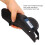 Durable Portable Red Embossing Label Maker for Personalized Projects 8
