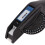 Durable Portable Red Embossing Label Maker for Personalized Projects 10