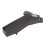 Durable Portable Red Embossing Label Maker for Personalized Projects 9