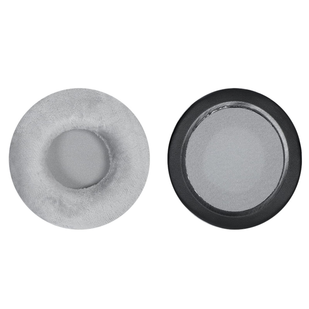 Soft Earpads Replacement Ear Pads Cushion 60Mm 65Mm 70Mm 75Mm 80Mm 85Mm 90Mm 95Mm 100Mm 105Mm 110Mm 1 Pair Ref: 1013 9189345451546