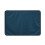 IMac Dust Cover 24 Inch For IMac LCD Screen Blue With Inner Soft Lining Dustproof Protector 1