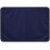 IMac Dust Cover 24 Inch For IMac LCD Screen Blue With Inner Soft Lining Dustproof Protector 2
