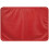 IMac Dust Cover 24 Inch For IMac LCD Screen Blue With Inner Soft Lining Dustproof Protector 3