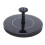 Solar-Springbrunnenpumpe, Bausatz, schwimmender 6