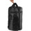 Nylon Compression Sacks For Sleeping Bags  Lightweight Stuff Sack Drawstring Closure Camping Gear Storage Bag 2