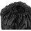 Nylon Compression Sacks For Sleeping Bags  Lightweight Stuff Sack Drawstring Closure Camping Gear Storage Bag 4