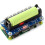 For RaspberryPi 3B/4B Power Supply Expansion Board BiDirectional Quick Modules 5V 2A Output Raspberry Pi Compatible 3