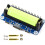 For RaspberryPi 3B/4B Power Supply Expansion Board BiDirectional Quick Modules 5V 2A Output Raspberry Pi Compatible 4