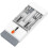 22Piece Electronics Cleaning Bundles For Screens And BluetoothCompatible Devices Includes Keycap Puller And Duster Tool 2