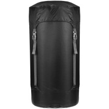 Drawstring Sleeping Bag Sack Large Capacity Storage Bag For Camping And Hiking Compression Sack Fine Crafted