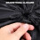 Drawstring Sleeping Bag Sack Large Capacity Storage Bag For Camping And Hiking Compression Sack Fine Crafted 2