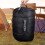 Drawstring Sleeping Bag Sack Large Capacity Storage Bag For Camping And Hiking Compression Sack Fine Crafted 3