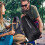 Drawstring Sleeping Bag Sack Large Capacity Storage Bag For Camping And Hiking Compression Sack Fine Crafted 4