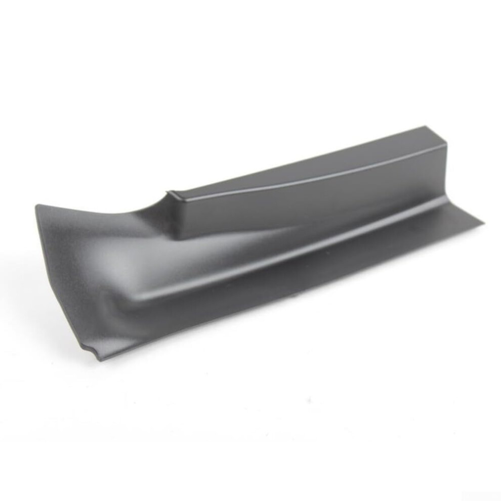 Left Rear Tail Cover Trim For Bmw X3 F25 20112017 Oem 63217263603 Durable Weatherresistant Light 9347817374728