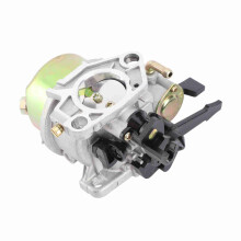 Gas-Engine-Vergaser 813280 für 25T3 25T Benzinmotor Zuverlässiger Ersatz