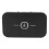Δέκτης Bluetooth5.0Audio Πομπός Διπλής Λειτουργίας Ασύρματος Προσαρμογέας για 2
