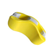 Swim Training Tool For Kids And Adults, Model YWY55, 80Kg Capacity, Leg And Hip Swim Aid For Beginners And Athletes