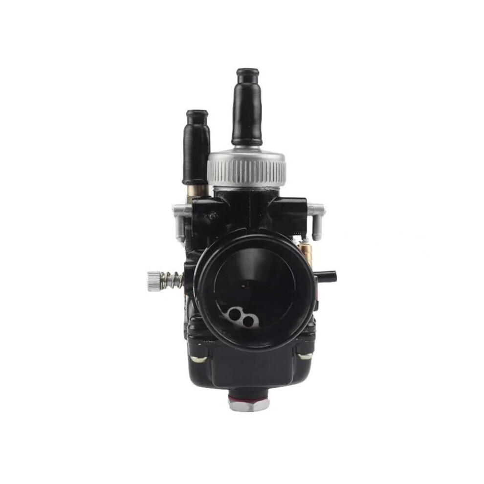 Cylinder Racing Carburetor 21Mm Size 17Mm 19Mm Phbg For Puch Zuma Scooter Dio Jog 50Cc 90Cc Bws100 9426802740509