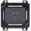 EP8280 QR Code RFID Card Reader NFC 1D 2D Barcode Scanner USB Wiegand For Kiosk Turnstile Access Control 3