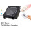 EP8280 QR Code RFID Card Reader NFC 1D 2D Barcode Scanner USB Wiegand For Kiosk Turnstile Access Control 5