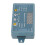 Módulo de retardo DC 5V, 32 modos pantalla LED ABS 16