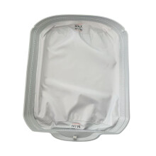 Cat Litter Box Liner Removable Waterproof Tray, Inner Mat, Pad Easy Maintenance, Fits Kitten Litter Boxes
