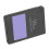 No Area Limitation PS2 Game Memory, Memory MCboot Program Support for External Storage, Professional Design Durable Build for Retro Gaming, Plug and G 8